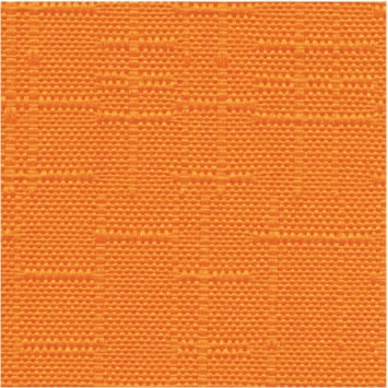 Verano orange 3969